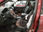 2016 Chevrolet Traverse Ltz   for Sale in Avon, MN - Side