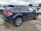 Mcfarland, WI에서 판매 중인 2008 Lincoln Mkx  - Front End