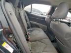 2018 Toyota Camry L   იყიდება Grand Prairie-ში, TX - Biohazard/Chemical