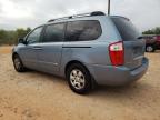 China Grove, NC에서 판매 중인 2006 Kia Sedona Ex - Front End