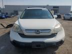 2009 Honda Cr-V Exl للبيع في Fredericksburg، VA - Mechanical