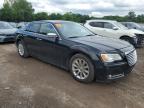 2012 Chrysler 300 Limited de vânzare în Chalfont, PA - Side