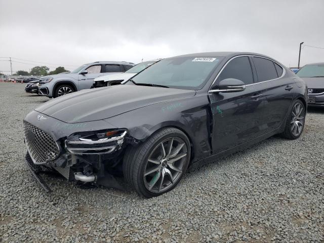 GENESIS G70 BASE 2023