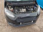 2022 FORD TRANSIT CO for sale at Copart BRISTOL
