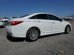 2014 Hyundai Sonata Gls for Sale in Las Vegas, NV - Front End