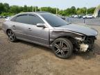 2006 Hyundai Azera Se for Sale in East Granby, CT - Front End
