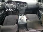 2014 Dodge Charger Police na sprzedaż w Walton, KY - Front End