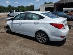 2017 Hyundai Accent Se en Venta en Greenwell Springs, LA - Front End