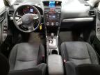 2014 Subaru Forester 2.5I Premium   for Sale in Franklin, WI - Front End
