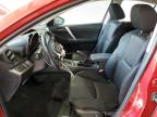 2012 Mazda 3 S იყიდება Leroy-ში, NY - Front End