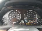 2014 Bmw 328 Xi Sulev for Sale in North Billerica, MA - Front End