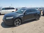 2014 Ford Taurus Sel for Sale in Greenwood, NE - Rear End