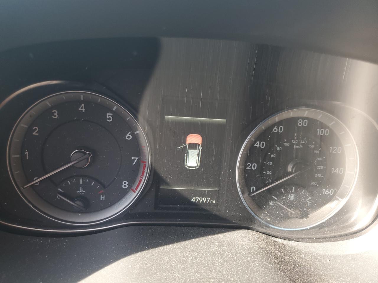 2022 Hyundai Kona Sel VIN: KM8K22AB8NU769419 Lot: 62493365