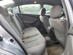 2010 Nissan Altima Base en Venta en Chambersburg, PA - Rear End