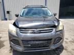 2015 Ford Escape Titanium for Sale in Apopka, FL - Front End