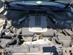2014 INFINITI QX70    à vendre chez Copart QC - MONTREAL