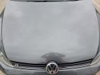 2018 VOLKSWAGEN GOLF R TSI for sale at Copart SANDWICH