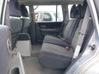 1999 MITSUBISHI SHOGUN for sale at Copart CHESTER