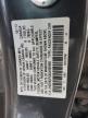 2012 Honda Civic Lx   იყიდება North Las Vegas-ში, NV - Rear End