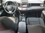 2018 Toyota Rav4 Adventure   for Sale in Finksburg, MD - Top/Roof