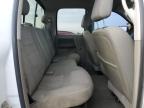 2006 Dodge Ram 2500 St for Sale in Brighton, CO - Front End