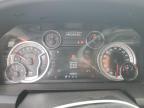 2013 Ram 1500 Slt للبيع في Tulsa، OK - Rear End