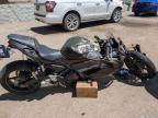 2024 Kawasaki Ex650 R for Sale in Albuquerque, NM - All Over