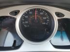 2004 Toyota Highlander Base for Sale in Las Vegas, NV - Front End