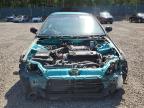 1993 Honda Civic Dx for Sale in Graham, WA - Stripped
