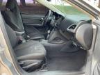 Oklahoma City, OK에서 판매 중인 2016 Dodge Dart Sxt - Minor Dent/Scratches