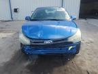 2010 Ford Focus Ses للبيع في Apopka، FL - Front End