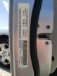 2007 Dodge Caliber Sxt продається в Seaford, DE - Rear End