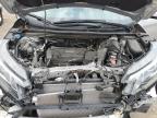 2016 Honda Cr-V Touring на продаже в Finksburg, MD - Front End