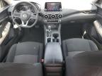 2023 Nissan Sentra Sv   for Sale in Colton, CA - Rear End