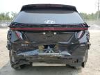 Waldorf, MD에서 판매 중인 2022 Hyundai Tucson Limited - Rear End