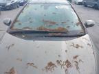 2006 HONDA CIVIC ES I for sale at Copart CHESTER