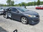 2013 Toyota Camry L   for Sale in Albany, NY - Rear End