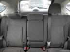 Windham, ME에서 판매 중인 2012 Honda Cr-V Lx - Mechanical