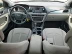 2017 Hyundai Sonata Se   for Sale in Glassboro, NJ - Rear End