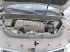 2012 Chevrolet Traverse Lt for Sale in Magna, UT - Vandalism