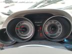 2012 Acura Mdx Technology for Sale in Colorado Springs, CO - Front End