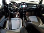 2019 Mini Cooper  იყიდება North Billerica-ში, MA - Front End