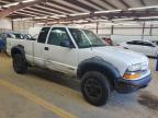 1998 Chevrolet S Truck S10   продається в Mocksville, NC - Mechanical