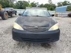 Augusta, GA에서 판매 중인 2004 Toyota Camry Le - Minor Dent/Scratches