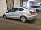 Blaine, MN에서 판매 중인 2016 Kia Rio Lx - Minor Dent/Scratches