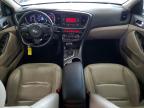 2014 Kia Optima Ex   de vânzare în Madisonville, TN - Front End