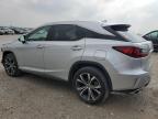 2018 Lexus Rx 350 Base en Venta en Wayland, MI - Front End