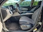 2016 Chevrolet Equinox Ls   for Sale in Ellenwood, GA - Minor Dent/Scratches