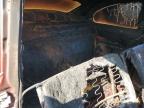 1965 VOLVO PV544   for sale at Copart ON - OTTAWA
