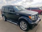 2007 Dodge Nitro R/T for Sale in Grand Prairie, TX - Front End